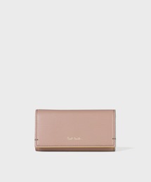 Paul Smith｜ポール・スミスのキーケース/キーアクセサリー