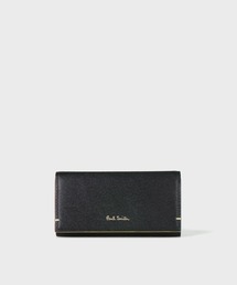 Paul Smith(|[X~X)̃J[hGbW4 L[P[X / 845068 W743(L[P[X/L[ANZT[)