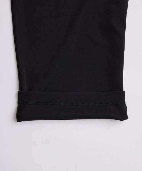 【セール】ストレッチゆるテーパードパンツ（その他パンツ）｜Jayro（ジャイロ）