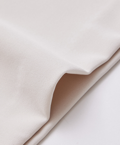 【セール】ストレッチゆるテーパードパンツ（その他パンツ）｜Jayro（ジャイロ）