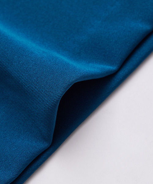 【セール】ストレッチゆるテーパードパンツ（その他パンツ）｜Jayro（ジャイロ）