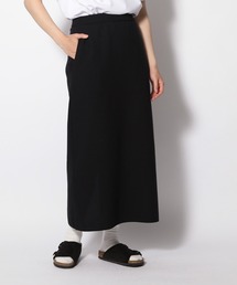 Co/Pe/Ny Skirt
