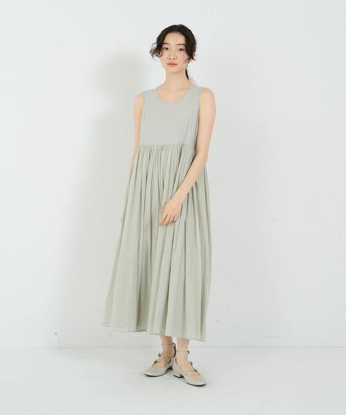 conges payes ADIEU TRISTESSE（コンジェ ペイエ アデュー