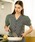 Minali�i�~�i���j�́u�yMinali�zPuff Sleeve Tops�i���[���E�F�A/�p�W���}�j�v�b�u���b�N