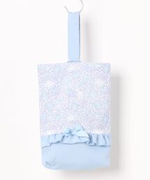 Catherine Cottage(�L���T�����R�e�[�W)�̃t�����[�v�����g�V���[�Y�o�b�O(�g�[�g�o�b�O)