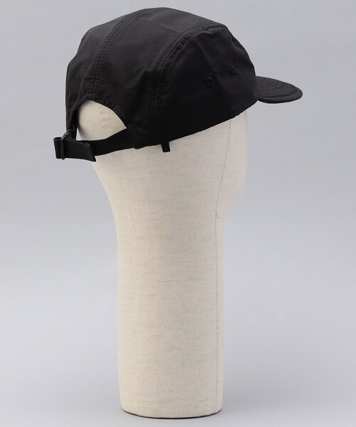 ELECTRIC（エレクトリック）の「ELECTRIC/エレクトリック JET CAP