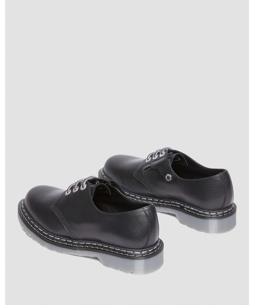 Dr. Martens（ドクターマーチン）の「Dr. Martens/ドクターマーチン