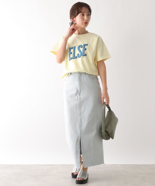 おまとめです。 LEPSIM（レプシィム）の「アソートプリントT