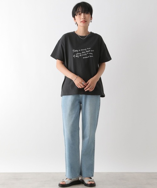 SAMS フレイムプリント Tシャツ　L 未使用　レア THRASHER tシャツ THRASHER/スラッシャー バックロゴフレイム