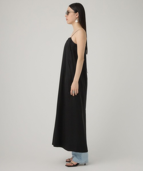 Chaos（カオス）の「Chaos(カオス)/ベルク－ペワンピース（ワンピース