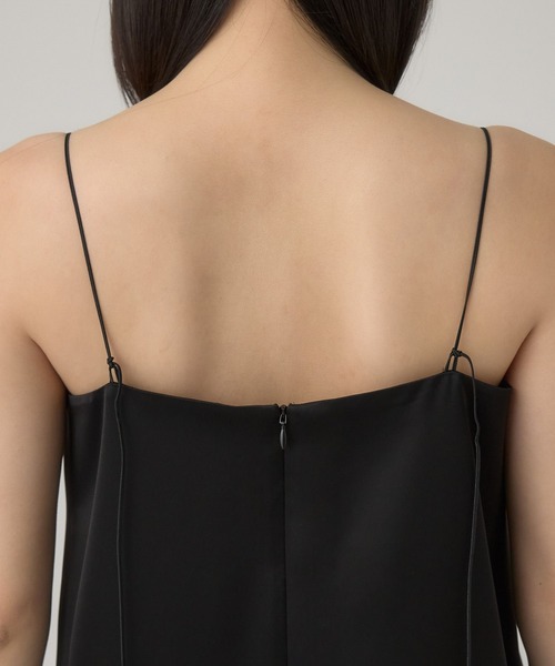 Chaos（カオス）の「Chaos(カオス)/ベルク－ペワンピース（ワンピース