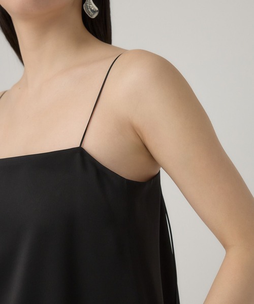 Chaos（カオス）の「Chaos(カオス)/ベルク－ペワンピース（ワンピース