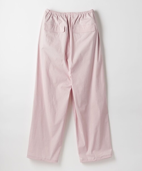 STEVEN ALAN／ナイロンカーゴパンツ Steven Alan（スティーブンアラン）の「＜Steven Alan＞ RIP