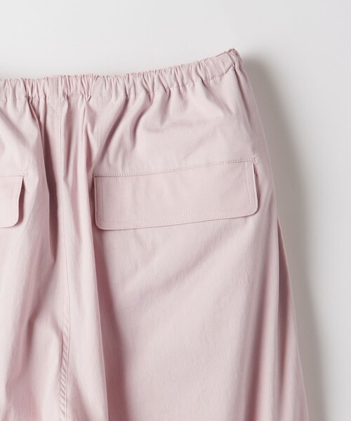 STEVEN ALAN／ナイロンカーゴパンツ Steven Alan（スティーブンアラン）の「＜Steven Alan＞ RIP