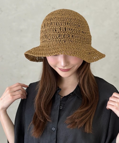 【上品シンプル♪】HERMES★パッド入りコート Women's Ready-to-Wear Spring/Summer Collection | Hermès USA