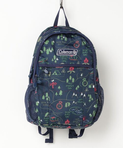 COLEMAN（コールマン）の「コールマン Coleman ウォーカーミニ 
