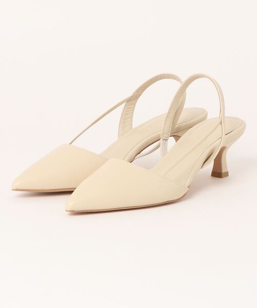 CLANE LADY LINE MULES サイズ37 CLANE LADY LINE MULES サイズ37