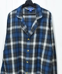 PENDLETON（ペンドルトン）の「【ヴィンテージ古着】PENDLETON