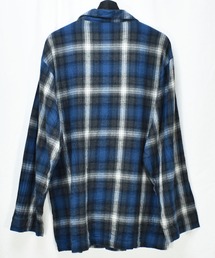 PENDLETON（ペンドルトン）の「【ヴィンテージ古着】PENDLETON