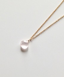 セール】YAAcc×AMERI NECKLACE（ネックレス）｜Ameri（アメリ