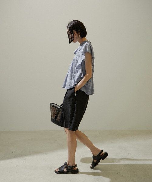 SALON adam et rope'（サロン アダム エ ロペ）の「【WEB限定