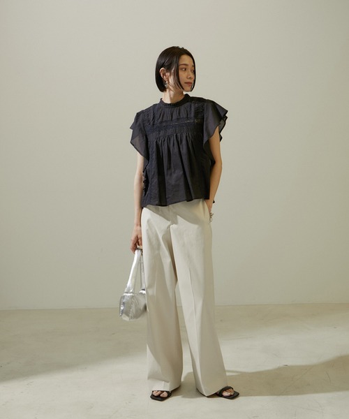 SALON adam et rope'（サロン アダム エ ロペ）の「【WEB限定