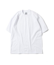 LFYT(エルエフワイティー)の「PROCLUB プロクラブ HEAVYWEIGHT S/S TEE 半袖 Tシャツ 101(Tシャツ/カットソー)」