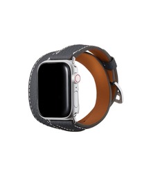 BONAVENTURA({ix`)̃_ugD[AbvEHb`U[ohy38mm/40mm/41mm, S/MTCYziA_v^FVo[)(fW^rv)