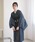 utatane�i�E�^�^�l�j�́u�H�D ���[�X �j�R�A���e�B�[�N �u���[�O���[�̊􉽊w���[�X ���{���i�����j�v�b�u���[