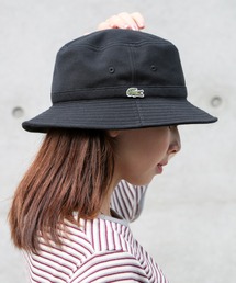 LACOSTE(RXe)́yLACOSTEz̎qSoPbgnbg L1311(nbg)