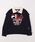 FILA�i�t�B���j�́uFILA/�t�B���@�X�E�F�b�g�N���[�i�X�E�F�b�g�j�v�b�l�C�r�[