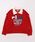 FILA�i�t�B���j�́uFILA/�t�B���@�X�E�F�b�g�N���[�i�X�E�F�b�g�j�v�b���b�h