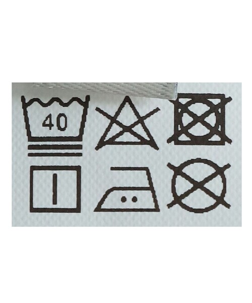 UNITED ARROWS（ユナイテッドアローズ）の「【別注】 ＜RIVER SIDE BOYS＞ KenMitsuishi Tee（Tシャツ/カットソー・メンズ・ホワイト・S/M/L/XL）」の11枚目の写真