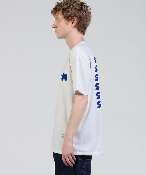 【★完売必至★】SPORTMAX☆ フリンジ Tシャツ TEATINO コミックスゾーン 