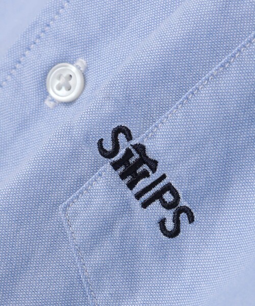 SHIPS（シップス）の「SHIPS: 阪神タイガース マイクロ SHIPS