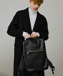 ◆サフィアーノバックパック