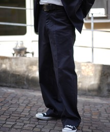 BEN DAVIS/PROJECT LINE（ベンデイビスプロジェクトライン）の「《BEN DAVIS PROJECT LINE》BD NW PANTS（その他パンツ）」