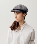 RANDEBOO(ランデブー)の「帽子(キャスケット)」
