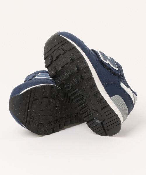 【セール】《New Balance》IO313（スニーカー）｜New Balance（ニューバランス）