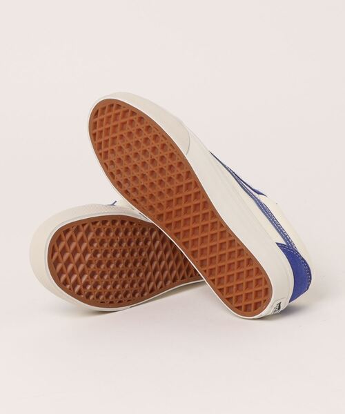 VANS ヴァンズ Old Skool オールドスクール VN000CT8CG4 CANVAS