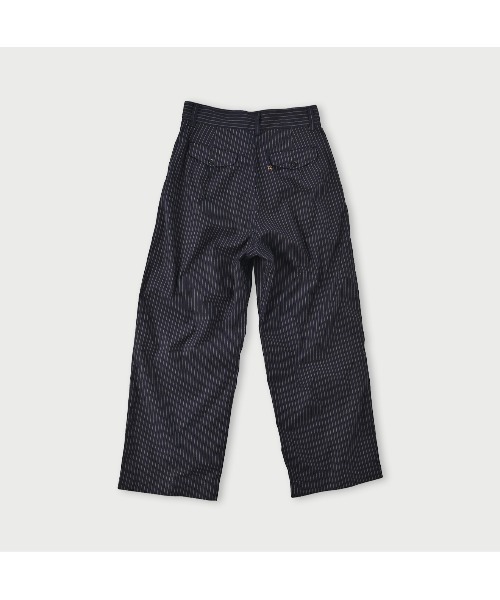 45R（フォーティファイブアール）の「クックウェザーの