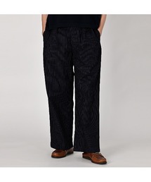 45R（フォーティファイブアール）の「クックウェザーの