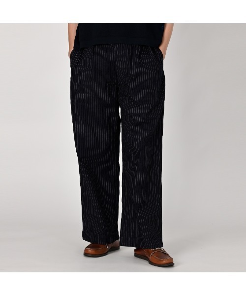 45R（フォーティファイブアール）の「クックウェザーの