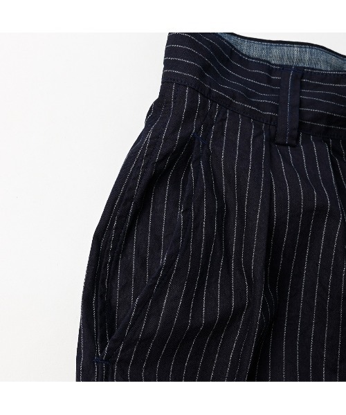 45R（フォーティファイブアール）の「クックウェザーの