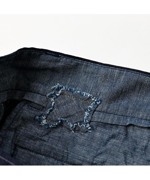 45R（フォーティファイブアール）の「クックウェザーの