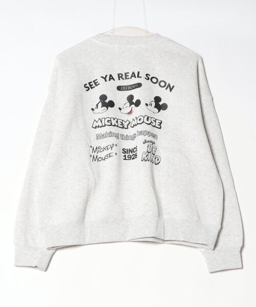 セール】【Disney/ディズニー】ディズニーキャラクター アートワーク