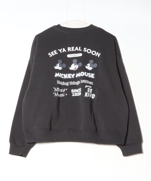 セール】【Disney/ディズニー】ディズニーキャラクター アートワーク