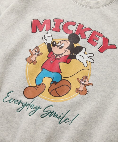 セール】【Disney/ディズニー】ディズニーキャラクター アートワーク