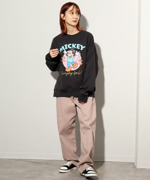 セール】【Disney/ディズニー】ディズニーキャラクター アートワーク