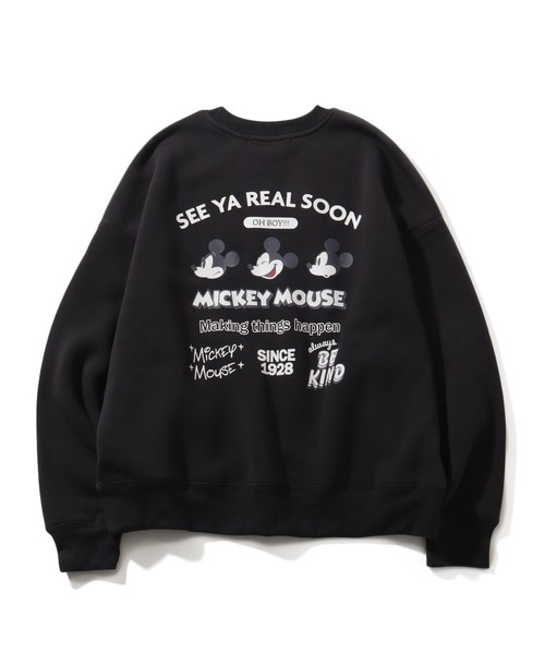 セール】【Disney/ディズニー】ディズニーキャラクター アートワーク